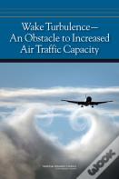 Wake Turbulence