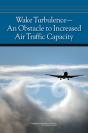 Wake Turbulence - Preview