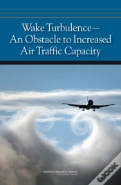 Capa do artigo Wake Turbulence
