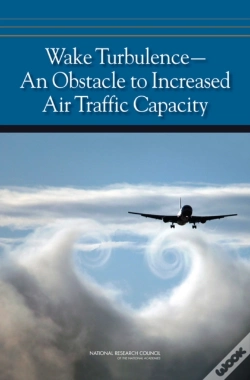 Capa do artigo Wake Turbulence