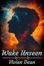 Wake Unseen - Preview