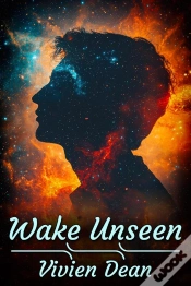 Capa do artigo Wake Unseen