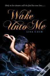 Capa do artigo Wake Unto Me