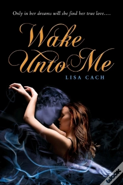 Capa do artigo Wake Unto Me