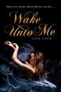 Wake Unto Me - Preview