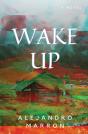 Wake Up - Preview