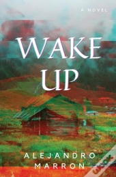 Wake Up