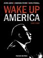 Wake Up America ; 1940-1960 - Preview
