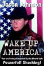 Wake Up America! - Preview