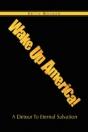 Wake Up America! - Preview