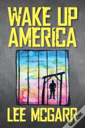 Capa do artigo Wake Up America