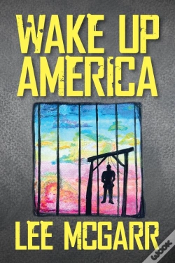 Capa do artigo Wake Up America