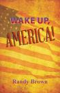 Wake Up, America! - Preview