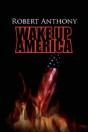 Wake Up America - Preview