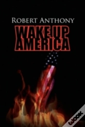 Capa do artigo Wake Up America