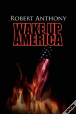 Capa do artigo Wake Up America