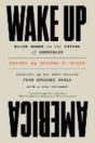 Wake Up America - Preview