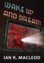 Wake Up And Dream - Preview