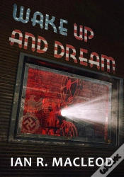 Capa do artigo Wake Up And Dream