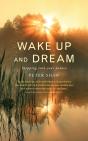 Wake Up And Dream - Preview