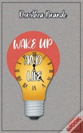 Wake Up And Live