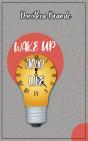 Wake Up And Live - Preview