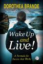 Wake Up And Live! - Preview