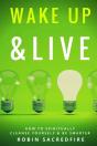 Wake Up And Live - Preview