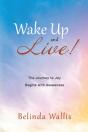Wake Up And Live - Preview