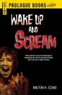 Wake Up And Scream - Preview