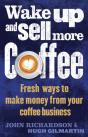Wake Up And Sell More Coffee - Preview