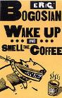 Wake Up And Smell The Coffee - Preview