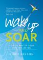 Wake Up And Soar - Preview
