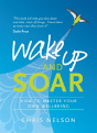 Wake Up And Soar - Preview
