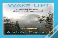 Wake Up!