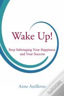 Wake Up!