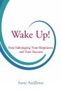 Wake Up! - Preview