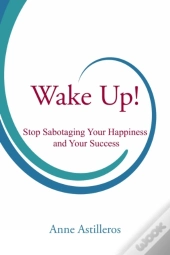Wake Up!