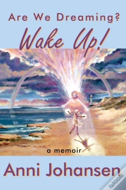 Capa do artigo Wake Up! Are We Dreaming?