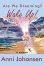 Wake Up! Are We Dreaming? - Preview