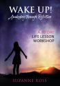 Wake Up! Awakening Through Reflection: A - Preview