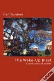 Capa do artigo Wake-Up Blast
