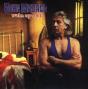 Wake Up Call - CD - Preview