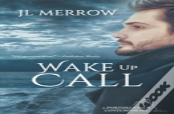 Wake Up Call