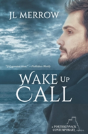 Wake Up Call - Preview