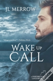 Capa do artigo Wake Up Call
