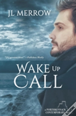 Capa do artigo Wake Up Call