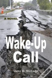 Wake-Up Call