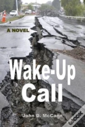 Capa do artigo Wake-Up Call