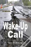 Wake-Up Call